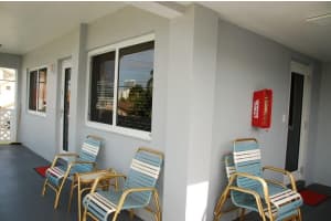 600 Layne Boulevard, Hallandale Beach, FL 33009 - MLS#B26024466