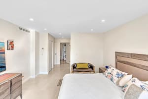 19390 Collins Avenue, Sunny Isles Beach, FL 33160 - MLS#B26024467