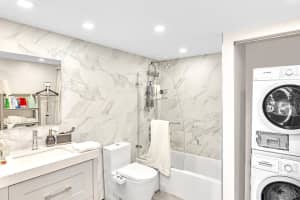 19390 Collins Avenue, Sunny Isles Beach, FL 33160 - MLS#B26024467
