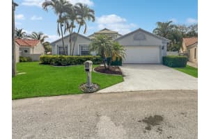 180 47th Avenue, Deerfield Beach, FL 33442 - MLS#B26024468