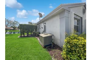 180 47th Avenue, Deerfield Beach, FL 33442 - MLS#B26024468
