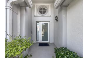 180 47th Avenue, Deerfield Beach, FL 33442 - MLS#B26024468