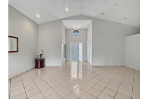 180 47th Avenue, Deerfield Beach, FL 33442 - MLS#B26024468