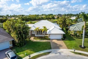 15621 Latina Place, Wellington, FL 33414 - MLS#B26024471