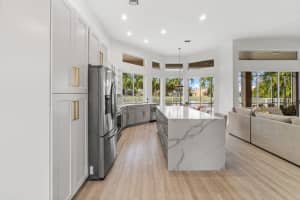 15621 Latina Place, Wellington, FL 33414 - MLS#B26024471