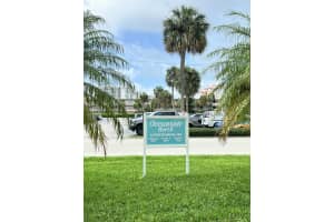 3201 8th Street, Pompano Beach, FL 33062 - MLS#B26024475