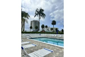 3201 8th Street, Pompano Beach, FL 33062 - MLS#B26024475