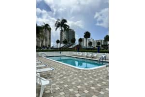 3201 8th Street, Pompano Beach, FL 33062 - MLS#B26024475