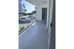 800 20th Avenue, Deerfield Beach, FL 33441 - MLS#B26024476