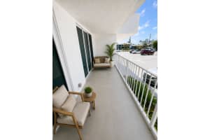 800 20th Avenue, Deerfield Beach, FL 33441 - MLS#B26024476