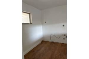 2724 S Garden Dr S S 306, Lake Worth, FL 33461, Lake Worth, FL 33461 - MLS#B26024477