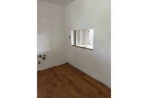 2724 S Garden Dr S S 306, Lake Worth, FL 33461, Lake Worth, FL 33461 - MLS#B26024477