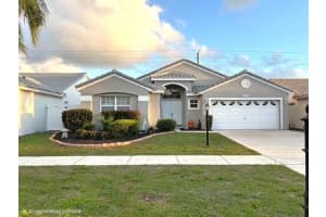 9628 Tavernier Drive, Boca Raton 9628 Tavernier Drive, Boca Raton