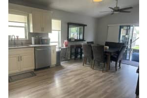 9628 Tavernier Drive, Boca Raton, FL 33496 - MLS#B26024478