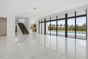 16570 Sunset Way, Weston, FL 33326 - MLS#B26024479