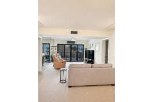 1201 Seafarer Circle, Jupiter, FL 33477 - MLS#B26024481