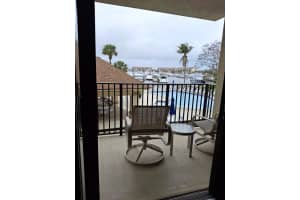 1201 Seafarer Circle, Jupiter, FL 33477 - MLS#B26024481