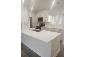 140 NW 70th 2040, Boca Raton, FL 33487, Boca Raton, FL 33487 - MLS#B26024482