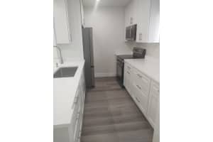 140 NW 70th 2040, Boca Raton, FL 33487, Boca Raton, FL 33487 - MLS#B26024482
