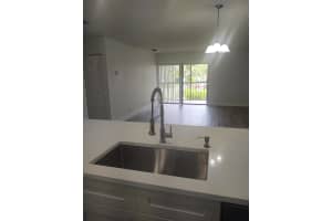 140 NW 70th 2040, Boca Raton, FL 33487, Boca Raton, FL 33487 - MLS#B26024482