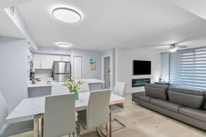 140 Yacht Club Way, Hypoluxo, FL 33462 - MLS#B26024484
