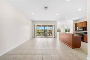 8079 127th Lane, Parkland, FL 33076 - MLS#B26024485