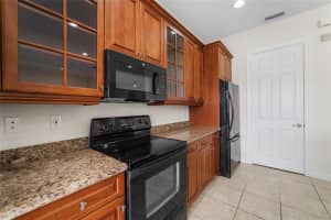 8079 127th Lane, Parkland, FL 33076 - MLS#B26024485