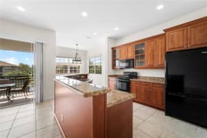 8079 127th Lane, Parkland, FL 33076 - MLS#B26024485