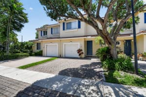 2806 Evergreen Circle, Boynton Beach, FL 33426 - MLS#B26024488
