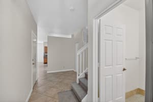 2806 Evergreen Circle, Boynton Beach, FL 33426 - MLS#B26024488