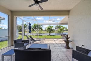 2573 Country Golf Drive, Wellington, FL 33414 - MLS#B26024489