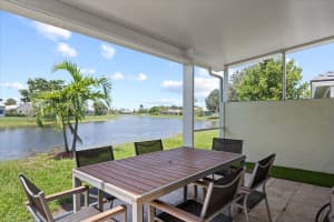 2573 Country Golf Drive, Wellington, FL 33414 - MLS#B26024489