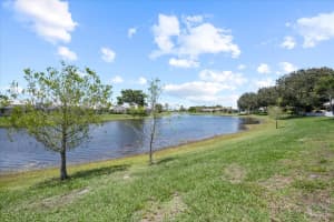 2573 Country Golf Drive, Wellington, FL 33414 - MLS#B26024489