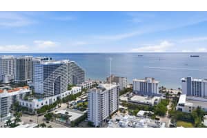 336 Birch Road, Fort Lauderdale, FL 33304 - MLS#B26024490