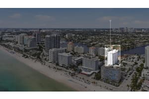 336 Birch Road, Fort Lauderdale, FL 33304 - MLS#B26024490