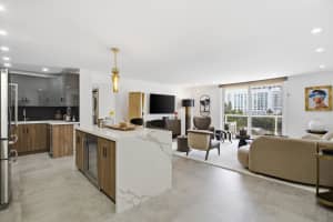 336 Birch Road, Fort Lauderdale, FL 33304 - MLS#B26024490