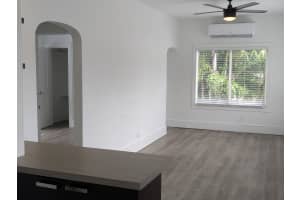 21 11th Avenue, Fort Lauderdale, FL 33301 - MLS#B26024491
