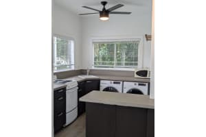 21 11th Avenue, Fort Lauderdale, FL 33301 - MLS#B26024491