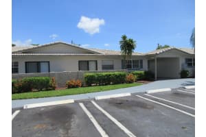 8601 35th Street, Coral Springs, FL 33065 - MLS#B26024492