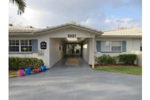 8601 35th Street, Coral Springs, FL 33065 - MLS#B26024492