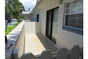 8601 35th Street, Coral Springs, FL 33065 - MLS#B26024492