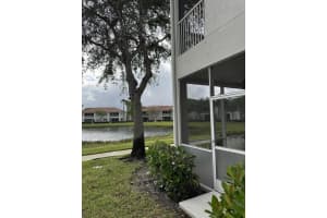 2140 Wingate Bend, Wellington, FL 33414 - MLS#B26024496