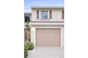 703 Crosswinds Drive, Greenacres, Fl 33413, Greenacres