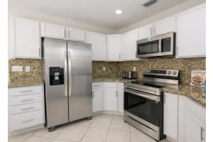 703 Crosswinds Drive, Greenacres, FL 33413 - MLS#B26024497