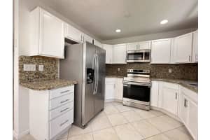 703 Crosswinds Drive, Greenacres, FL 33413 - MLS#B26024497