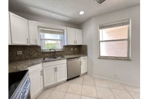 703 Crosswinds Drive, Greenacres, FL 33413 - MLS#B26024497