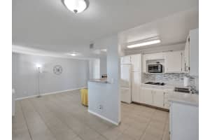 1811 Jefferson Street, Hollywood, FL 33020 - MLS#B26024498