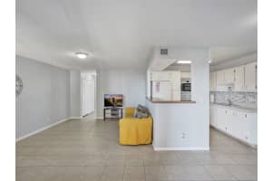 1811 Jefferson Street, Hollywood, FL 33020 - MLS#B26024498