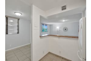 1811 Jefferson Street, Hollywood, FL 33020 - MLS#B26024498