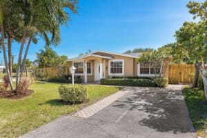 272 Ne 13th Street, Delray Beach, Fl 33444, Delray Beach